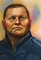 Героїчні казки. Image №4