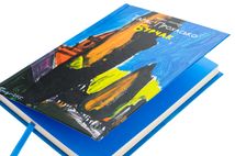 Бурчак. Зображення №4