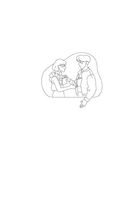 Робота з емоціями. Я відчуваю… Що?. Image №3