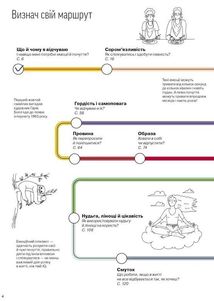 Робота з емоціями. Я відчуваю… Що?. Image №5