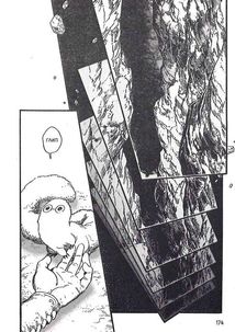 Ательє чаклунських капелюхів. Том 4. Зображення №11