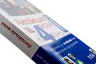 Англійська мова за 4 тижні. Інтенсивний курс з електронним аудіододаток атком. Рівень 2. Зображення №4