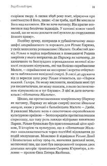 Паноптикум. Література: статті та есеї. Image №8