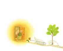 Прогулянка з собакою. Image №3