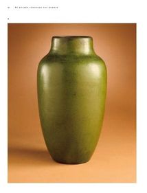 Як дизайн спонукає нас думати. Зображення №10