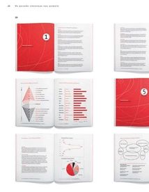 Як дизайн спонукає нас думати. Зображення №12