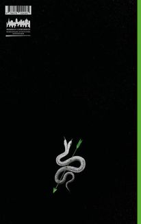 Солодке життя. Зображення №2