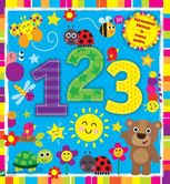 Пограй. Цифри