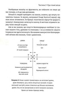 Чому мені раніше цього не казали? Стратегія спокійного життя в буремні часи . Image №9
