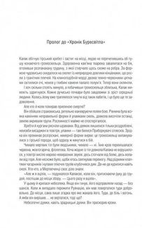 Хроніки Буресвітла. Шлях королів. Книга 1. Зображення №4