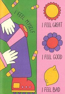 50 уроків англійської. Говоримо без помилок, ок?. Image №7