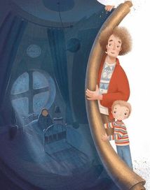 Ключі сили. Image №4