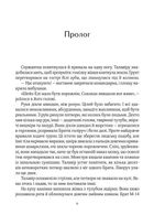 Дім солі. Зображення №3
