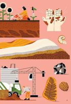 Земля. Image №3