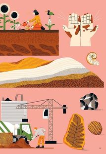 Земля. Image №3