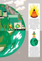 Земля. Image №7