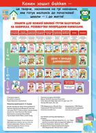 Розумні ігри. Розвиток креативності. 3-5 років. Image №2