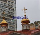 Orthodox chic. Зображення №1