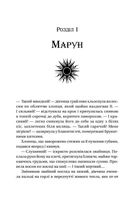 Завірюха. Кольоровий зріз. Image №8
