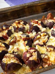 Зваблення їжею. 70 рецептів, які захочеться готувати. Зображення №6