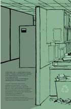 Газетярки. Книга 2. Image №3