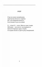 Тов. Сонце. Зображення №5