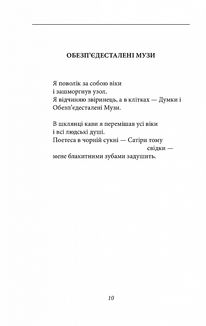 Тов. Сонце. Зображення №6