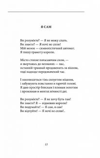 Тов. Сонце. Зображення №9