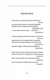 Тов. Сонце. Зображення №10
