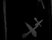 Мистецтво любові, смерті + роботів. Зображення №2