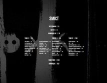 Мистецтво любові, смерті + роботів. Зображення №3