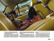 Мистецтво любові, смерті + роботів. Зображення №9