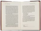 Кривавий меридіан, або Вечірня заграва на заході. Зображення №6
