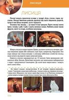 Велика книга про тварин. Зображення №9