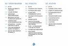 Посібник біохакера. Апґрейдь себе та розкрий свій внутрішній потенціал. Зображення №3