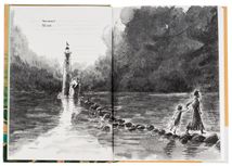 Лампадка. Image №5