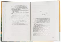 Лампадка. Image №6