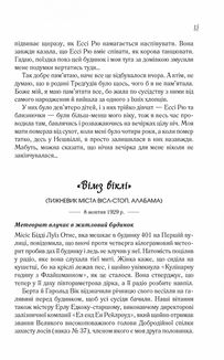 Смажені зелені помідори в кафе "Зупинка". Книга 1. Image №8