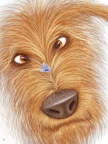 Байки. Image №7