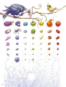 Байки. Image №9