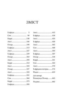 Зимове сонцестояння. Зображення №3