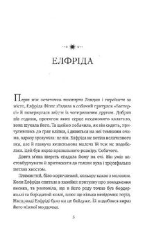 Зимове сонцестояння. Зображення №4