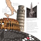 Слоносторія мистецтв. Зображення №6