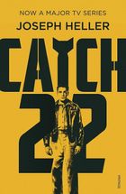 Catch-22. Image №1