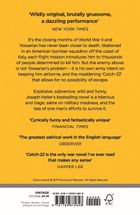 Catch-22. Image №1