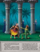 Чарівна флейта. Опера Вольфґанґа Амадея Моцарта. Image №9