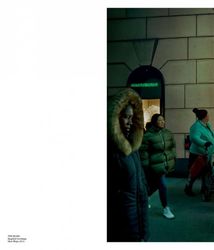 Дивокрай. Зображення №14