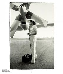 Дивокрай. Зображення №18