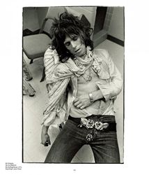 Дивокрай. Зображення №19