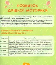 Домашня логопедія. Ефективний курс для занять з дітьми. Image №13